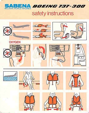 sabena belgian world boeing 737-300.jpg